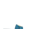 Monogram Slides