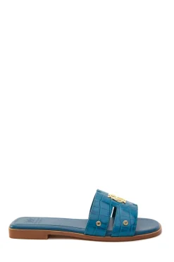 Monogram Slides