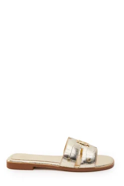 Monogram Slides