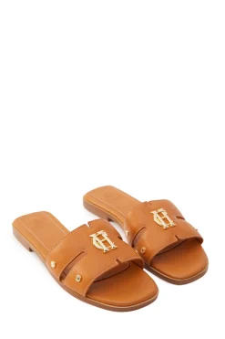 Monogram Slides
