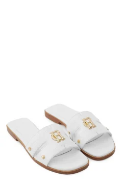 Monogram Slides