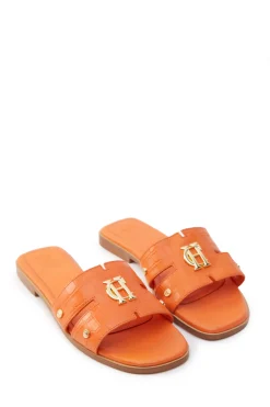 Monogram Slides