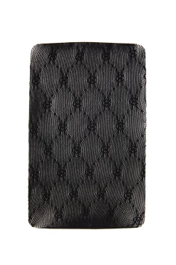 Monogram Tights