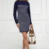 Natalia Mini Dress