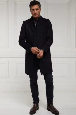 Nehru Gilet