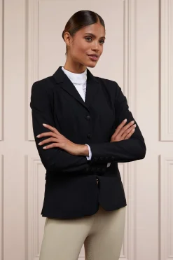 Newbury Long Sleeve Base Layer