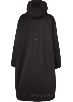 One-Size Waterproof Coat