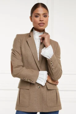 Paddington Blazer