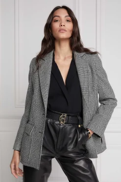 Paddington Blazer