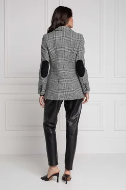 Paddington Blazer