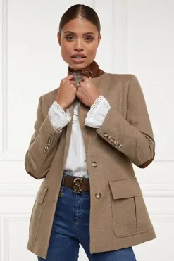 Paddington Blazer