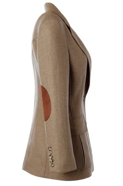 Paddington Blazer