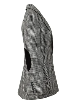 Paddington Blazer