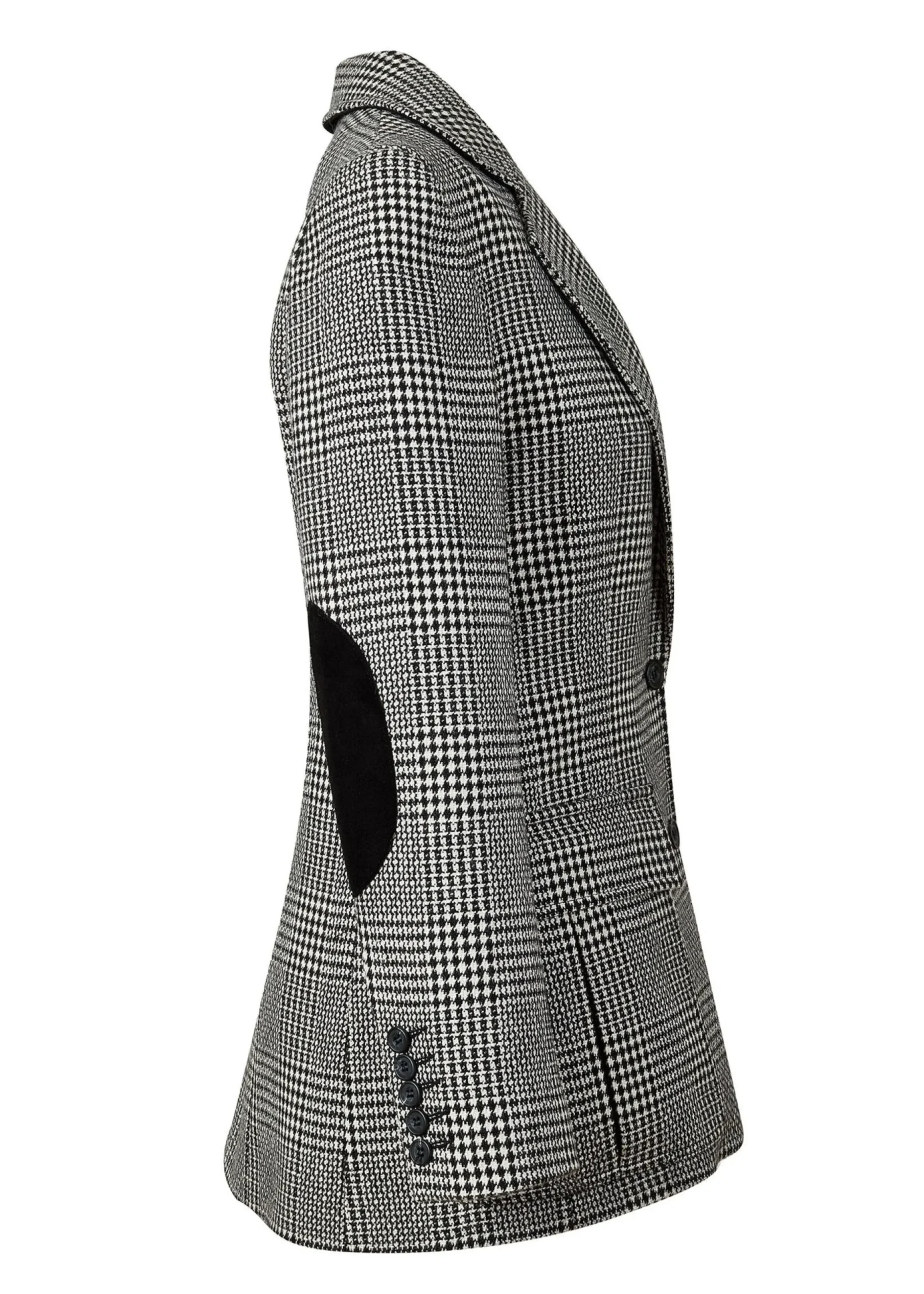 Paddington Blazer