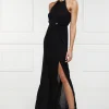 Paloma Maxi Dress