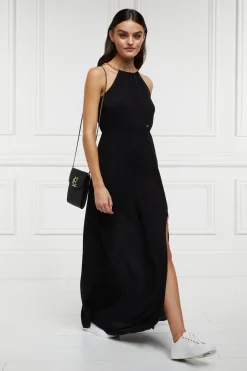 Paloma Maxi Dress