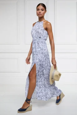 Paloma Maxi Dress