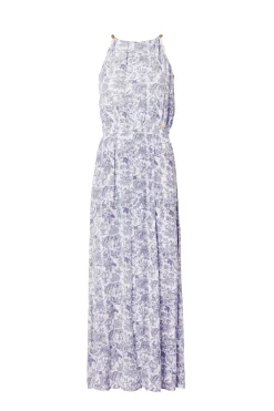 Paloma Maxi Dress