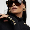 Paris Sunglasses