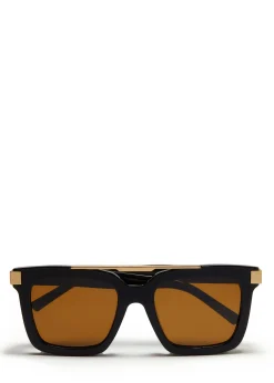 Paris Sunglasses