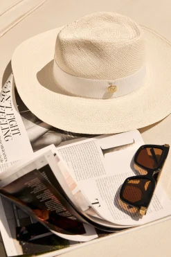 Paris Sunglasses
