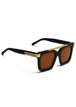 Paris Sunglasses