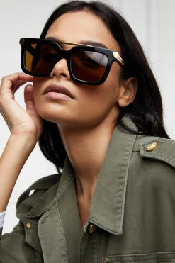 Paris Sunglasses