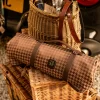 Picnic Blanket