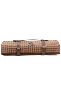 Picnic Blanket