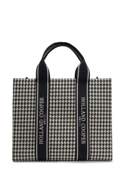 Pimlico Large Tote