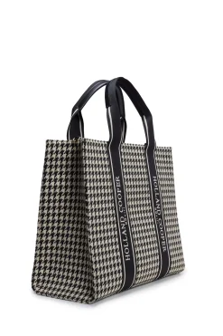 Pimlico Large Tote