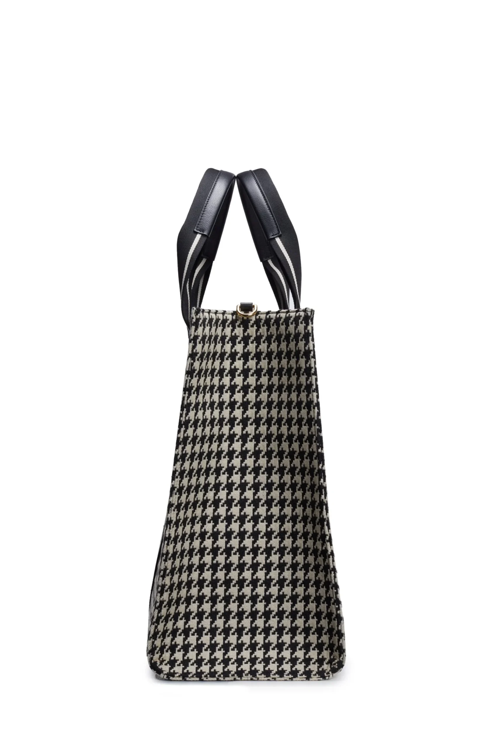 Pimlico Large Tote