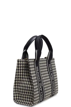 Pimlico Mini Tote