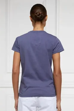 Polo Club Tee