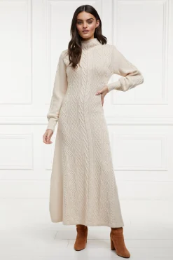Rachel Maxi Dress