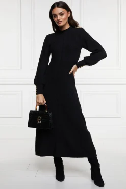 Rachel Maxi Dress