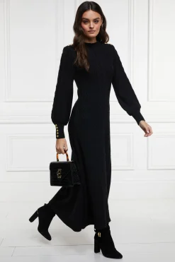 Rachel Maxi Dress