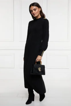 Rachel Maxi Dress