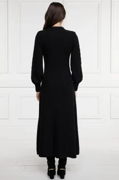 Rachel Maxi Dress