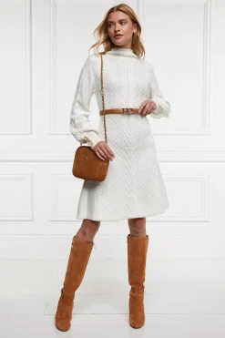 Rachel Mini Dress