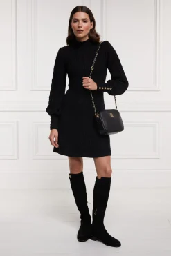 Rachel Mini Dress