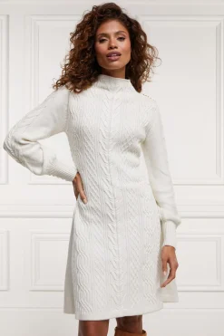 Rachel Mini Dress