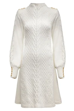 Rachel Mini Dress
