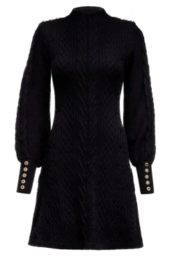 Rachel Mini Dress