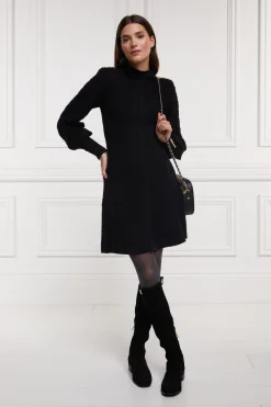 Rachel Mini Dress