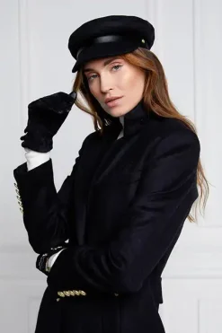 Regency Coat