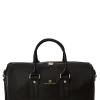 Regency Holdall
