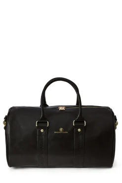 Regency Holdall