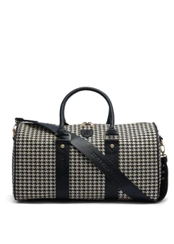 Regency Holdall