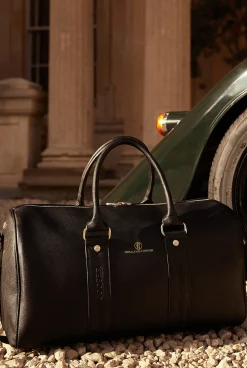 Regency Holdall